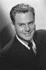 photo John Agar