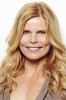 photo Mariel Hemingway