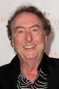 photo Eric Idle (voix)