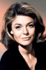photo Anne Bancroft (voix)