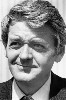 photo Hal Holbrook
