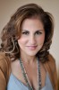 photo Kathy Najimy (voix)