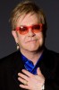 photo Elton John (voix)