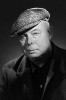 photo Jean Renoir