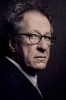 photo Geoffrey Rush (voix)