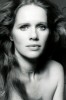 photo Liv Ullmann