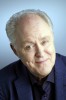 photo John Lithgow (voix)