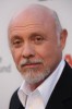photo Hector Elizondo (voix)