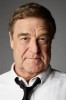 photo John Goodman (voix)