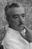 photo Vittorio De Sica