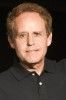 photo Peter MacNicol (voix)
