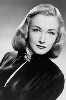 photo Nina Foch