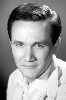 photo Roger Miller (voix)