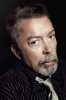 photo Tim Curry (voix)