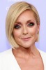 photo Jane Krakowski (voix)