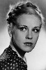 photo Hildegard Knef