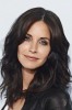 photo Courteney Cox (voix)