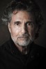 photo Chris Sarandon (voix)