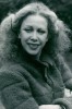 photo Connie Booth