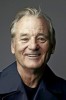 photo Bill Murray (voix)