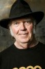 photo Neil Young