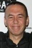 photo Gilbert Gottfried (voix)