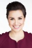 photo Lea Salonga