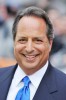 photo Jon Lovitz (voix)