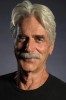 photo Sam Elliott (voix)