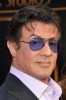 photo Sylvester Stallone (voix)