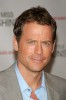 photo Greg Kinnear (voix)