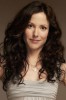 photo Mary-Louise Parker