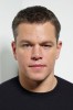 photo Matt Damon (voix)