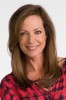 photo Allison Janney (voix)