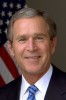 photo George W. Bush (voix)