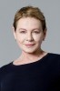photo Dianne Wiest (voix)