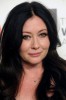 photo Shannen Doherty (voix)
