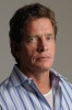 photo Thomas Haden Church (voix)