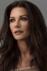 photo Catherine Zeta-Jones