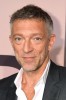 photo Vincent Cassel (voix)