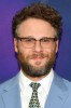photo Seth Rogen (voix)