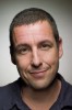 photo Adam Sandler (voix)