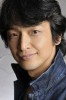 photo Kôki Okada (voix)