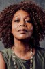 photo Alfre Woodard (voix)