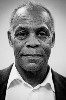 photo Danny Glover (voix)