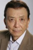 photo James Hong (voix)
