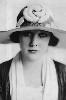photo Edna Purviance