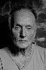 photo Tobin Bell (voix)