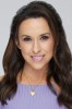 photo Lacey Chabert (voix)