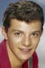 photo Frankie Avalon